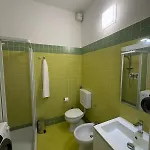 Casa de hóspedes La Casetta Del Borgo