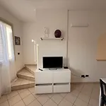 La Casetta Del Borgo Casa de hóspedes Ravena