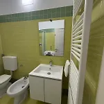 La Casetta Del Borgo Casa de hóspedes 3*