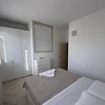 La Casetta Del Borgo 3*