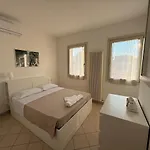 La Casetta Del Borgo 3*
