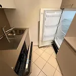 La Casetta Del Borgo 3* Ravena