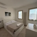 La Casetta Del Borgo Casa de hóspedes Ravena