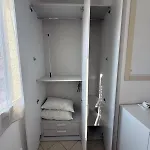 La Casetta Del Borgo 3* Ravena