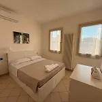 La Casetta Del Borgo