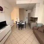 La Casetta Del Borgo Casa de hóspedes Ravena