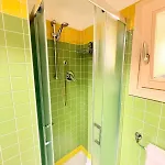 La Casetta Del Borgo 3*