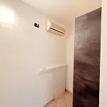 La Casetta Del Borgo Casa de hóspedes