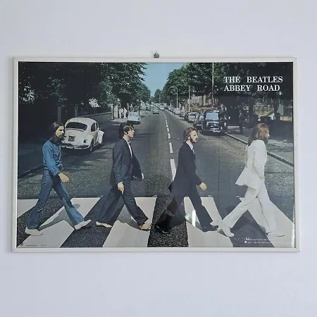 La Casetta Del Borgo Ραβένα