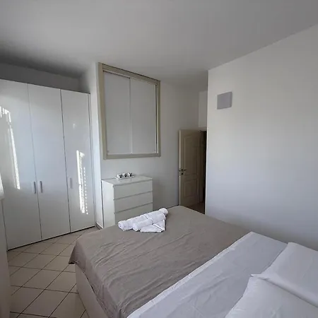 La Casetta Del Borgo *