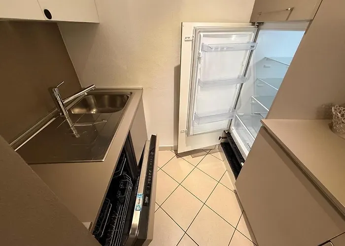 La Casetta Del Borgo 3* Ravenna