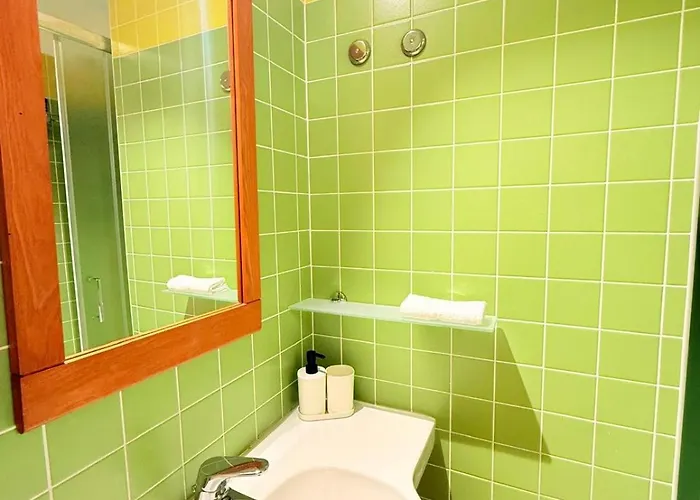 Guest house La Casetta Del Borgo